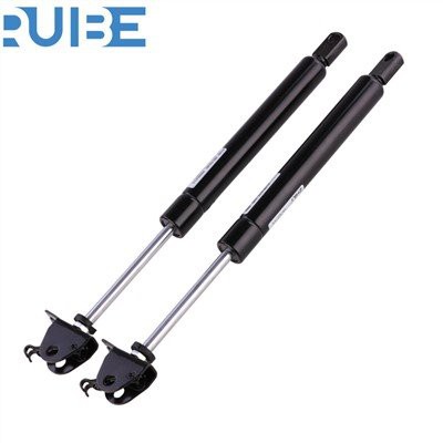 Газова пружина за стол