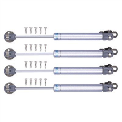 Кухненски шкаф Газова пружина